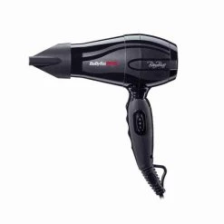 Bestes Angebot 😍 Babyliss Haartrockner Bambino 1200W BAB5510E 🧨 -Angebote Babyliss Store unnamed file 314