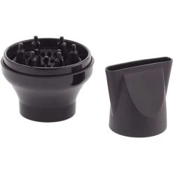 Bestes Angebot 😍 Babyliss Haartrockner Bambino 1200W BAB5510E 🧨 -Angebote Babyliss Store unnamed file 315