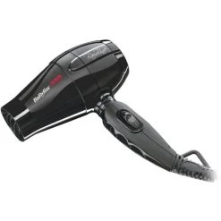 Bestes Angebot 😍 Babyliss Haartrockner Bambino 1200W BAB5510E 🧨 -Angebote Babyliss Store unnamed file 317