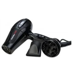 Bestes Angebot 😍 Babyliss Haartrockner Bambino 1200W BAB5510E 🧨 -Angebote Babyliss Store unnamed file 318