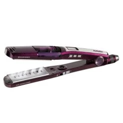 Neu 🧨 BaByliss Haarglätter ST395E, Violett 😀