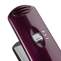 Neu 🧨 BaByliss Haarglätter ST395E, Violett 😀 -Angebote Babyliss Store unnamed file 324