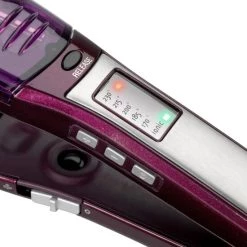 Neu 🧨 BaByliss Haarglätter ST395E, Violett 😀 -Angebote Babyliss Store unnamed file 325
