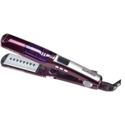 Neu 🧨 BaByliss Haarglätter ST395E, Violett 😀 -Angebote Babyliss Store unnamed file 326
