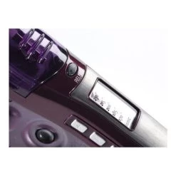 Neu 🧨 BaByliss Haarglätter ST395E, Violett 😀 -Angebote Babyliss Store unnamed file 327