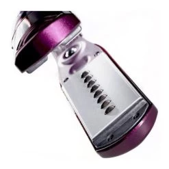 Neu 🧨 BaByliss Haarglätter ST395E, Violett 😀 -Angebote Babyliss Store unnamed file 328