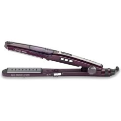 Neu 🧨 BaByliss Haarglätter ST395E, Violett 😀 -Angebote Babyliss Store unnamed file 330
