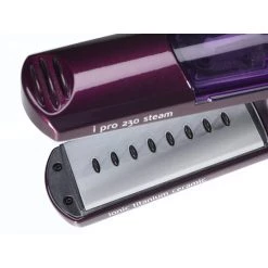 Neu 🧨 BaByliss Haarglätter ST395E, Violett 😀 -Angebote Babyliss Store unnamed file 334