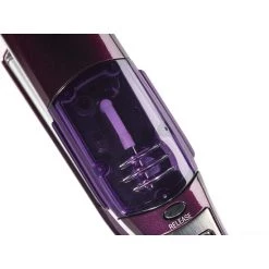 Neu 🧨 BaByliss Haarglätter ST395E, Violett 😀 -Angebote Babyliss Store unnamed file 335
