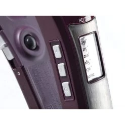 Neu 🧨 BaByliss Haarglätter ST395E, Violett 😀 -Angebote Babyliss Store unnamed file 336