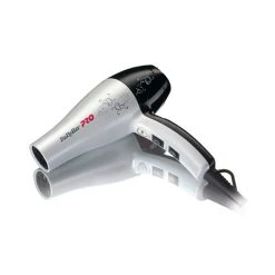 Blitzangebot 🎉 BaByliss PRO BAB 5559WTE Haartrockner 😍