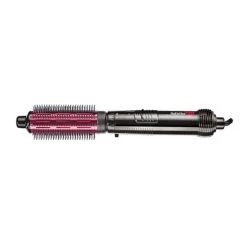 Bestes Angebot 🔔 Babyliss Big Curls Warmluftbürste 400W, Lockene.38mm,Thermob.25mm,runde B.38mm 🧨 9 Bestes Angebot 🔔 Babyliss Big Curls Warmluftbürste 400W, Lockene.38mm,Thermob.25mm,runde B.38mm 🧨 -Angebote Babyliss Store unnamed file 347