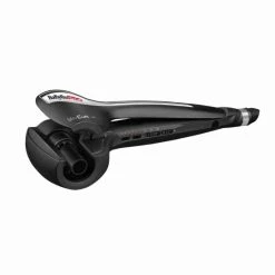 Beste Bewertungen von ❤️ Babyliss MiraCurl MK2 Lockenmaschine Mira Curl MKII BAB2666E 👏