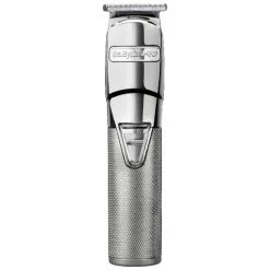 Beste Bewertungen von 🤩 BaByliss PRO Barber Trimmer CHROMFX Mit Zero Gap Funktion FX7880E 😍