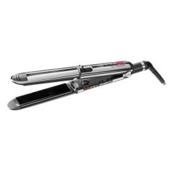 Bester Verkauf 🎉 Babyliss PRO Elipsis 3000 Styler Glätteisen Haarglätter BAB3000EPE 🎉