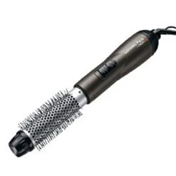 Aktion 🔔 BaByliss Pro Keramik Titanium Lockenstab Thermstab 32 Mm BAB2676TTE 🎉