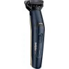 Angebote 😉 Babyliss Men Body Trim Kabelloser Akku-Körperhaartrimmer, Bodygroomer 100% Wasserdicht, Hautschonend, BG120E ⭐ -Angebote Babyliss Store unnamed file 365