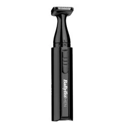 Bestes Angebot 😀 Babyliss E978E Haarschneider Carbon Titanium Hair Clipper 25 Schnitthöhen 💯 -Angebote Babyliss Store unnamed file 372