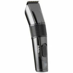 Bestes Angebot 😀 Babyliss E978E Haarschneider Carbon Titanium Hair Clipper 25 Schnitthöhen 💯 -Angebote Babyliss Store unnamed file 373