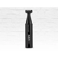 Bestes Angebot 😀 Babyliss E978E Haarschneider Carbon Titanium Hair Clipper 25 Schnitthöhen 💯 -Angebote Babyliss Store unnamed file 376