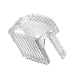 Bestes Angebot 😀 Babyliss E978E Haarschneider Carbon Titanium Hair Clipper 25 Schnitthöhen 💯 -Angebote Babyliss Store unnamed file 377