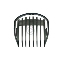 Bestes Angebot 🔔 Babyliss Rasieraufsatz Kammaufsatz 3-18mm Für Haarschneider - Nr.: 35807091 🔥 -Angebote Babyliss Store unnamed file 395