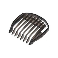 Bestes Angebot 🔔 Babyliss Rasieraufsatz Kammaufsatz 3-18mm Für Haarschneider - Nr.: 35807091 🔥 -Angebote Babyliss Store unnamed file 396