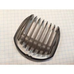 Bestes Angebot 🔔 Babyliss Rasieraufsatz Kammaufsatz 3-18mm Für Haarschneider - Nr.: 35807091 🔥 -Angebote Babyliss Store unnamed file 397