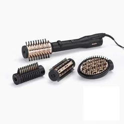 Bestes Angebot 🧨 BaByliss Warmluftbürste Rotierend AS970E 🔔 16 Bestes Angebot 🧨 BaByliss Warmluftbürste Rotierend AS970E 🔔 -Angebote Babyliss Store unnamed file 401