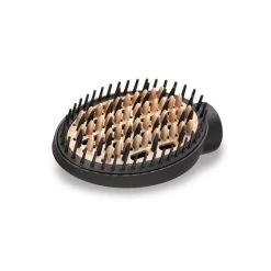 Bestes Angebot 🧨 BaByliss Warmluftbürste Rotierend AS970E 🔔 20 Bestes Angebot 🧨 BaByliss Warmluftbürste Rotierend AS970E 🔔 -Angebote Babyliss Store unnamed file 405