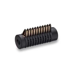 Bestes Angebot 🧨 BaByliss Warmluftbürste Rotierend AS970E 🔔 21 Bestes Angebot 🧨 BaByliss Warmluftbürste Rotierend AS970E 🔔 -Angebote Babyliss Store unnamed file 406