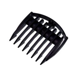 Coupon 🧨 Babyliss 35809501 Kammaufsatz 6mm. Für E950 E951 E955 E956 E960 E961 Bart-/Haarschneider 🎉