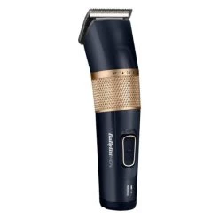 Blitzangebot 😍 BaByliss MEN Lithium Power Clipper Hair Clipper, E986E 🎁