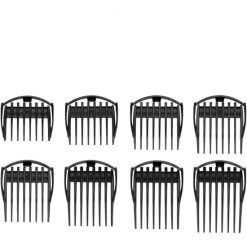 Blitzangebot 😍 BaByliss MEN Lithium Power Clipper Hair Clipper, E986E 🎁 -Angebote Babyliss Store unnamed file 414