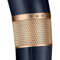 Blitzangebot 😍 BaByliss MEN Lithium Power Clipper Hair Clipper, E986E 🎁 -Angebote Babyliss Store unnamed file 415