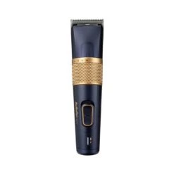 Blitzangebot 😍 BaByliss MEN Lithium Power Clipper Hair Clipper, E986E 🎁 -Angebote Babyliss Store unnamed file 419