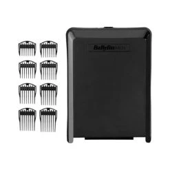 Blitzangebot 😍 BaByliss MEN Lithium Power Clipper Hair Clipper, E986E 🎁 -Angebote Babyliss Store unnamed file 420