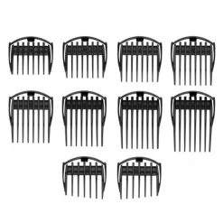 Blitzangebot 😍 BaByliss MEN Lithium Power Clipper Hair Clipper, E986E 🎁 -Angebote Babyliss Store unnamed file 422