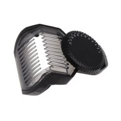 Bestpreis 🌟 Babyliss 35808610 Kammaufsatz 0,5-12mm. Für T890E Bartschneider 👍 -Angebote Babyliss Store unnamed file 426