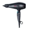 Budget 💯 Babyliss PRO VENEZIANO HQ Fön Föhn Haartrockner 2200 W BAB6960IE 😉 2 Budget 💯 Babyliss PRO VENEZIANO HQ Fön Föhn Haartrockner 2200 W BAB6960IE 😉 -Angebote Babyliss Store unnamed file 442