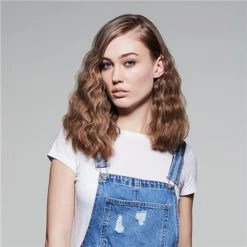 Aktion ✔️ BABYLISS Lockenwickler W2447E Keramikheizsystem, Temperatur (min) 160 °C, Temperatur (max) 200 °C, Anzahl Heizstufen 3, Schwarz/Bronze 🔔 15 Aktion ✔️ BABYLISS Lockenwickler W2447E Keramikheizsystem, Temperatur (min) 160 °C, Temperatur (max) 200 °C, Anzahl Heizstufen 3, Schwarz/Bronze 🔔 -Angebote Babyliss Store unnamed file 454