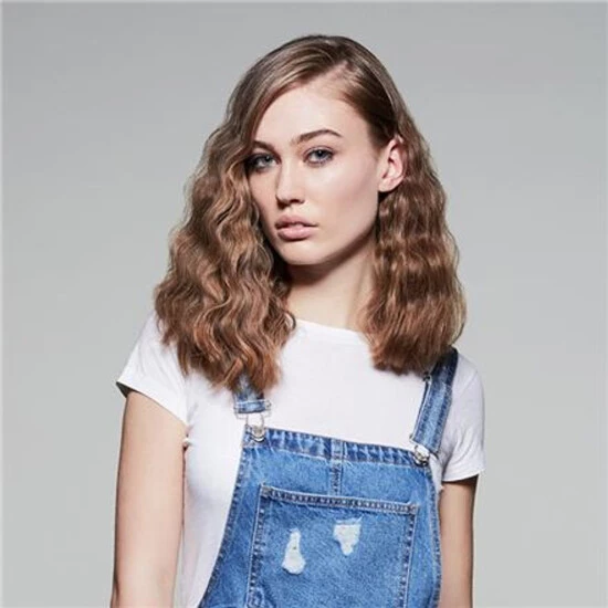 Aktion ✔️ BABYLISS Lockenwickler W2447E Keramikheizsystem, Temperatur (min) 160 °C, Temperatur (max) 200 °C, Anzahl Heizstufen 3, Schwarz/Bronze 🔔 8 Aktion ✔️ BABYLISS Lockenwickler W2447E Keramikheizsystem, Temperatur (min) 160 °C, Temperatur (max) 200 °C, Anzahl Heizstufen 3, Schwarz/Bronze 🔔 – Bild 6