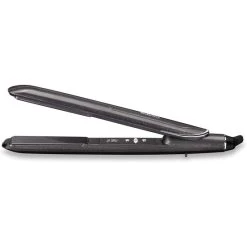 Top 10 🌟 BaByliss Platinum Diamond Glätteisen ST259E, Professioneller Haarglätter Mit Super-Ionen Technologie, Memory Funktion & Diamant-Keramik Platten 🧨 -Angebote Babyliss Store unnamed file 459