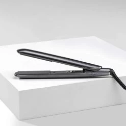 Top 10 🌟 BaByliss Platinum Diamond Glätteisen ST259E, Professioneller Haarglätter Mit Super-Ionen Technologie, Memory Funktion & Diamant-Keramik Platten 🧨 -Angebote Babyliss Store unnamed file 461