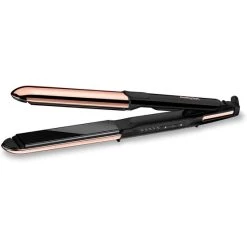 Besorgen 😀 BaByliss Straight & Curl Brilliance 2-in-1 Glätteisen ST482E 😉