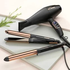 Besorgen 😀 BaByliss Straight & Curl Brilliance 2-in-1 Glätteisen ST482E 😉 19 Besorgen 😀 BaByliss Straight & Curl Brilliance 2-in-1 Glätteisen ST482E 😉 -Angebote Babyliss Store unnamed file 468