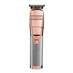 Bestes Angebot 🌟 BaByliss PRO Barber Trimmer Rose Gold Mit Zero Gap Funktion FX7880RGE 😉