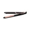 Bestpreis 👍 BaByliss Haarglätter Super Smooth 235 ST391E 😀 -Angebote Babyliss Store unnamed file 497