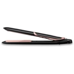 Bestpreis 👍 BaByliss Haarglätter Super Smooth 235 ST391E 😀 -Angebote Babyliss Store unnamed file 499