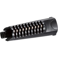 Neu ⭐ BaByliss AS200E Warmluftbürste Brush & Style 1000 Watt Ionic-Technologie Schwarz 🔔 19 Neu ⭐ BaByliss AS200E Warmluftbürste Brush & Style 1000 Watt Ionic-Technologie Schwarz 🔔 -Angebote Babyliss Store unnamed file 50